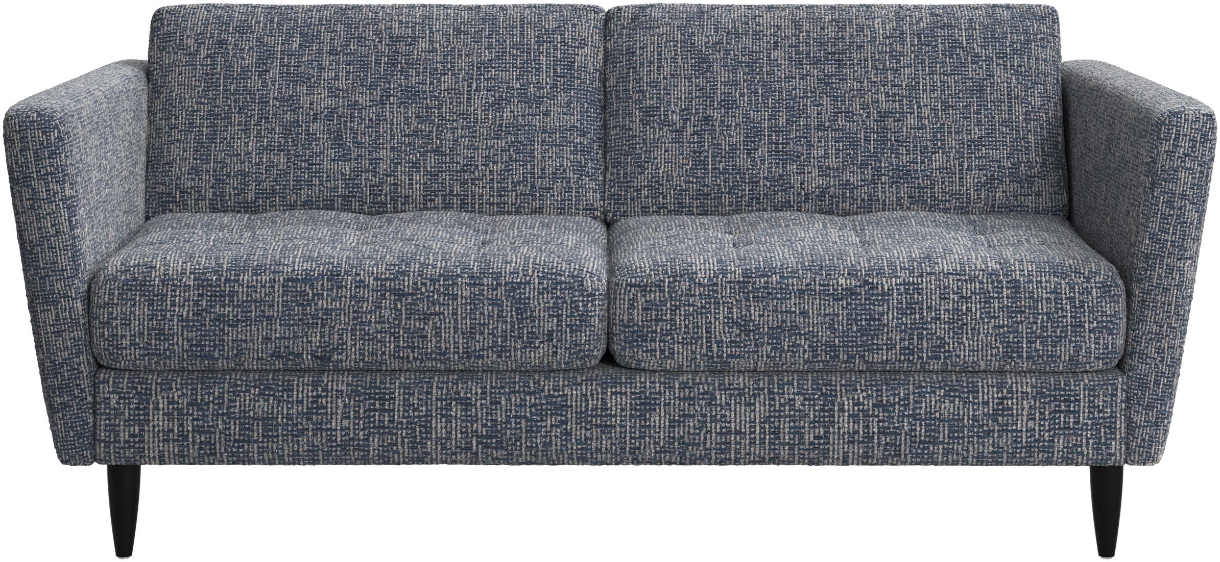 BoConcept Osaka ソファ (タフティングシート) aki104◇北欧 BoConcept Osaka ソファ (タフティングシート) aki104◇北欧